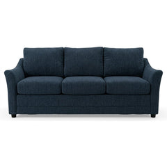 Eden Custom Sofa - What&