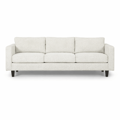 Ember Custom Sofa / Sectional - Whats New Furniture - Portland, Oregon