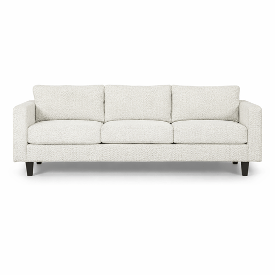 Ember Custom Sofa / Sectional - Whats New Furniture - Portland, Oregon