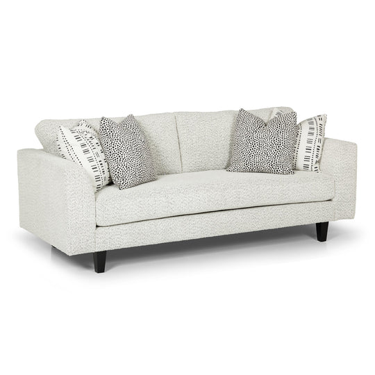 Ember Custom Sofa / Sectional - Whats New Furniture - Portland, Oregon