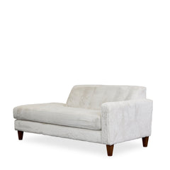 Fluffy RHF Chaise Lounge - Whats New Furniture - Portland, Oregon