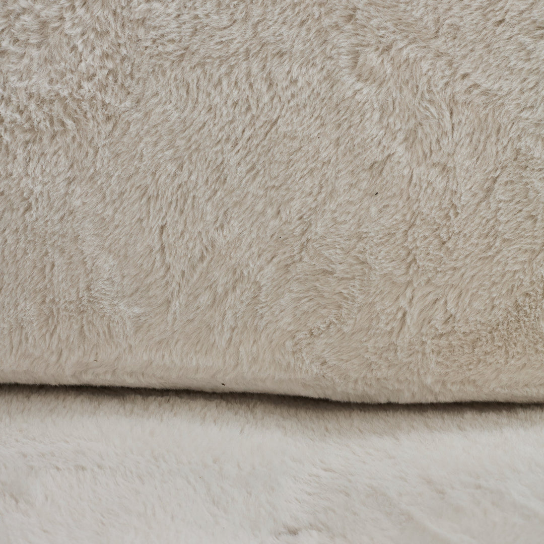 Fluffy RHF Chaise Lounge - Whats New Furniture - Portland, Oregon