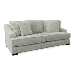 Geneva Custom Sofa / Sectional - Whats New Furniture - Portland, Oregon