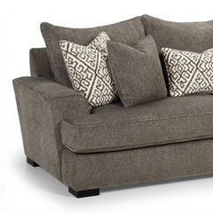 Granite Custom Sofa - Whats New Furniture - Portland, Oregon
