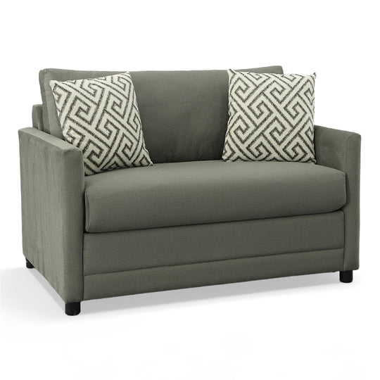 Haven Custom Sofa Bed - Whats New Furniture - Portland, Oregon