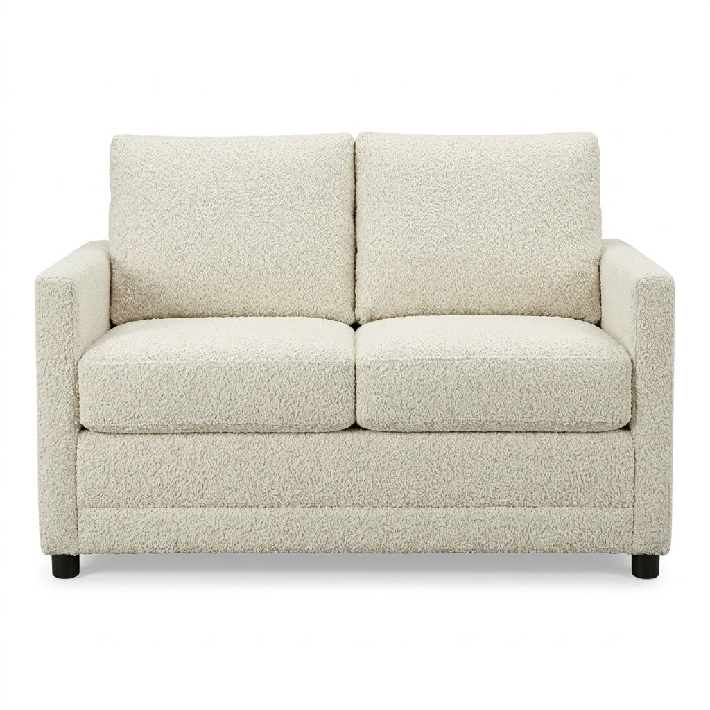 Haven Custom Sofa - What's New Furniture Portland Oregon