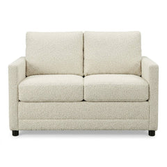 Haven Custom Sofa - What&
