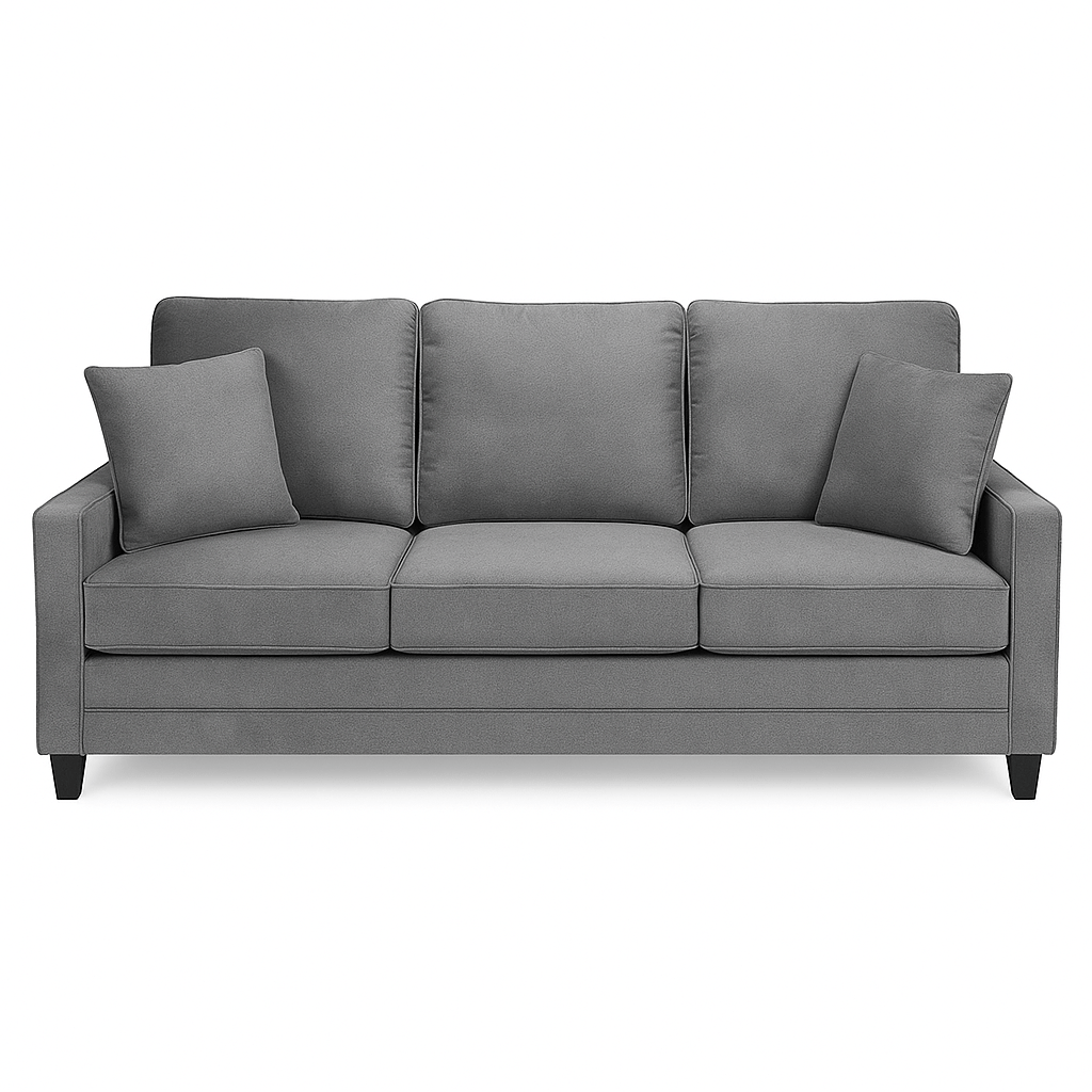 Haven Queen Sleeper Sofa - Whats New Furniture - Portland, Oregon