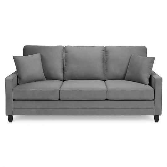 Haven Queen Sleeper Sofa - Whats New Furniture - Portland, Oregon