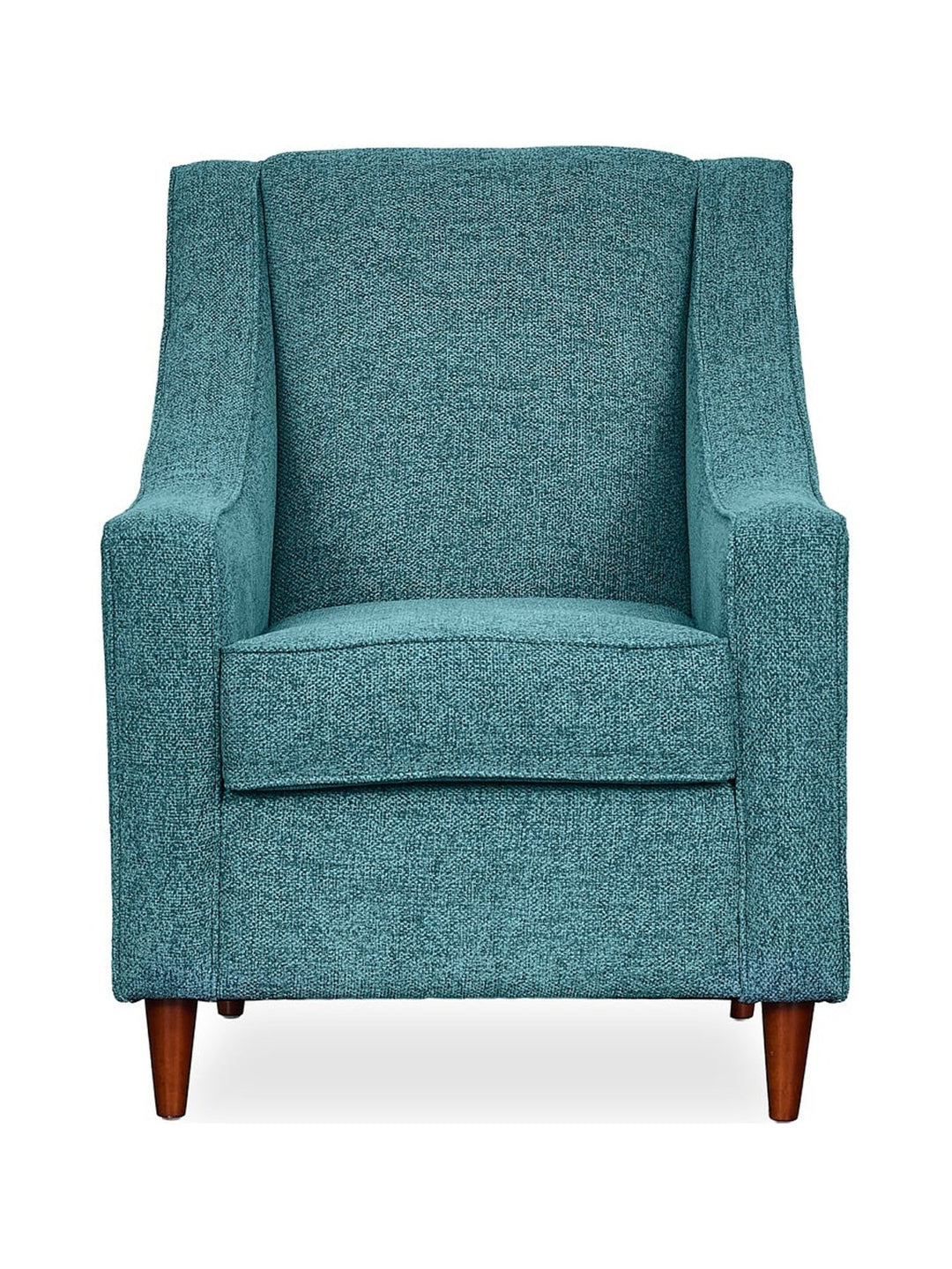 Hellion Lounge Chair - Whats New Furniture - Portland, Oregon
