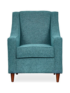 Hellion Lounge Chair - Whats New Furniture - Portland, Oregon