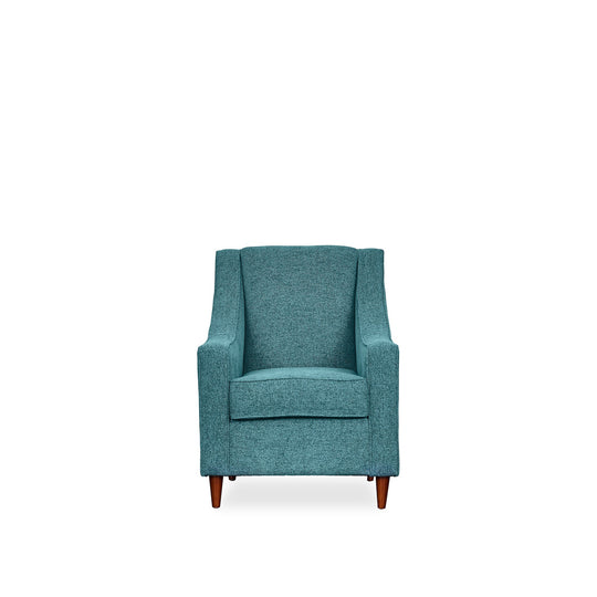 Hellion Lounge Chair - Whats New Furniture - Portland, Oregon