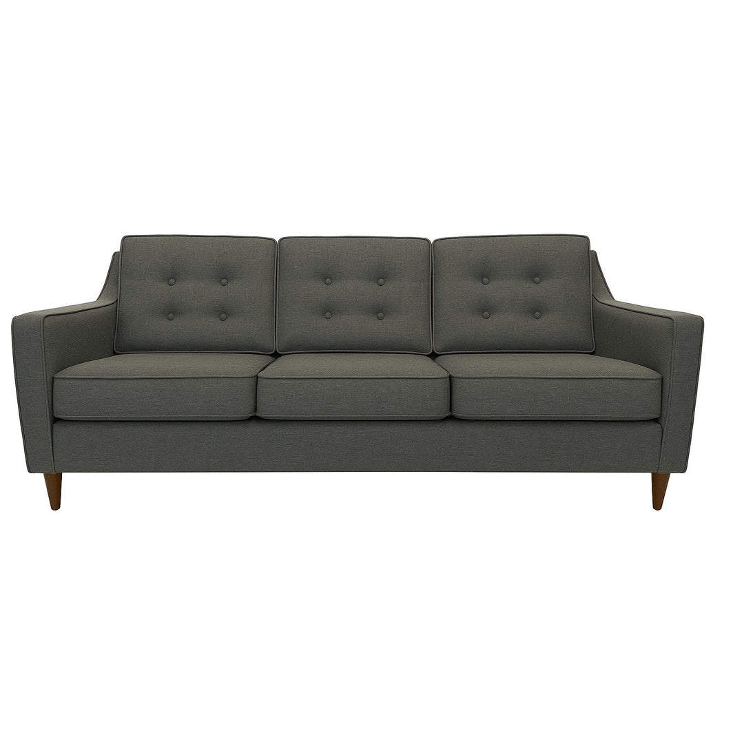 Hellion Sofa - Whats New Furniture - Portland, Oregon