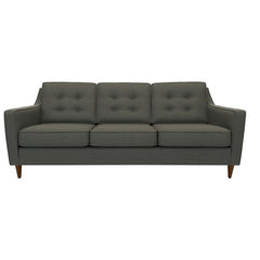 Hellion Sofa - Whats New Furniture - Portland, Oregon