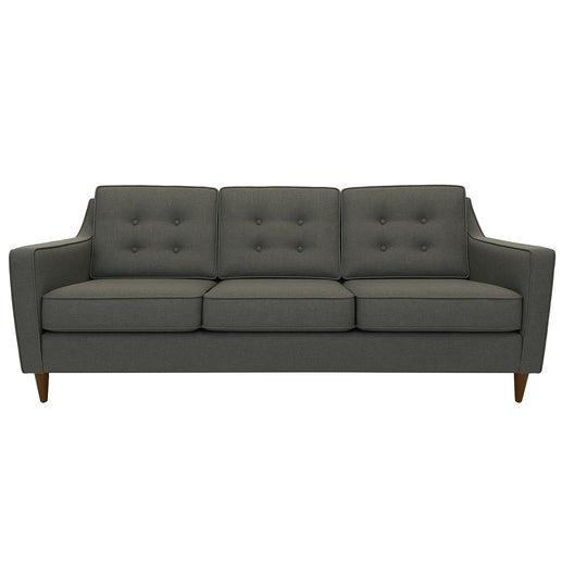 Hellion Sofa - Whats New Furniture - Portland, Oregon