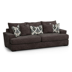 Horizon Custom Sofa / Sectional - Whats New Furniture - Portland, Oregon