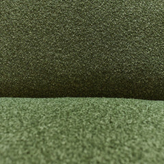 Horizon Sofa Chaise in Polar Midnight lifestyle setting - sectional sofa with chaise by Stanton - Whats New Furniture Portland OR