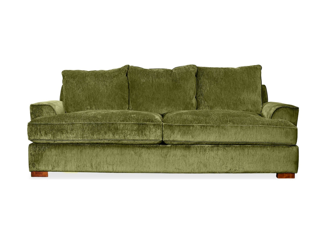 Horizon view 1 - Whats New Furniture Portland OR