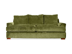 Horizon view 1 - Whats New Furniture Portland OR