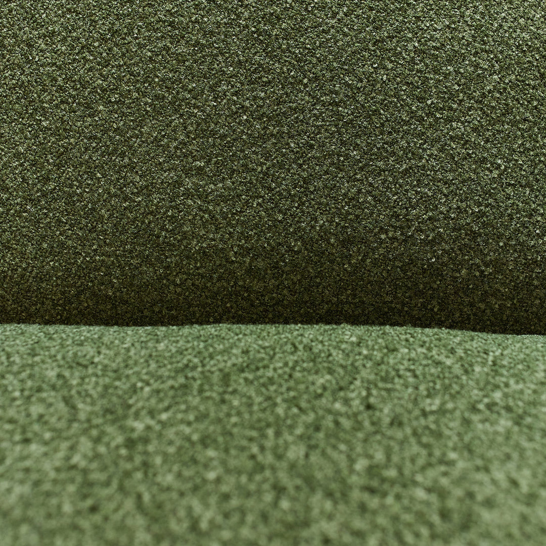 Horizon Sofa W/Chaise - Whats New Furniture - Portland, Oregon