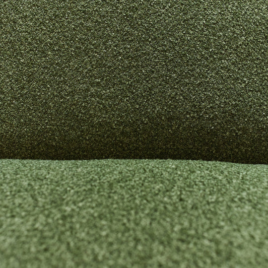 Horizon Sofa W/Chaise - Whats New Furniture - Portland, Oregon