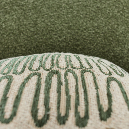 Horizon Sofa W/Chaise - Whats New Furniture - Portland, Oregon