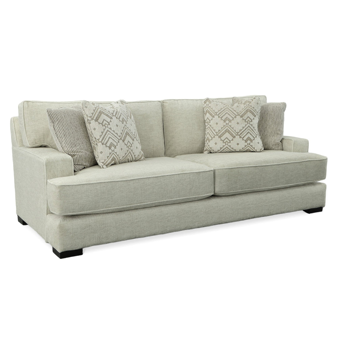 Icon Custom Sofa / Sectional - Whats New Furniture - Portland, Oregon