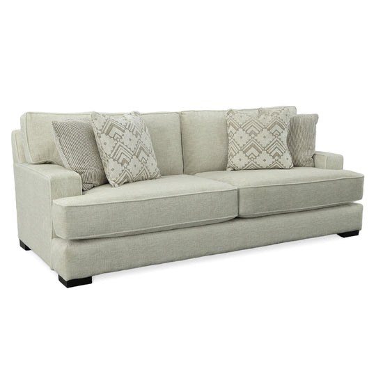 Icon Custom Sofa / Sectional - Whats New Furniture - Portland, Oregon