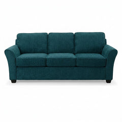 Juniper Custom Sofa / Sectional - What&