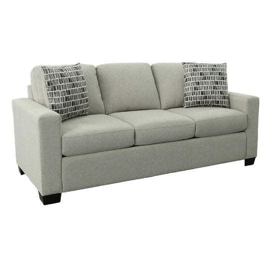 Legacy Custom Sofa Bed - Whats New Furniture - Portland, Oregon