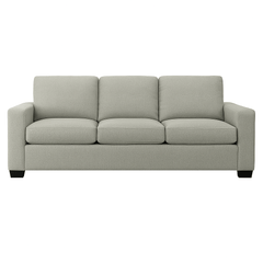 Legacy Custom Sofa Bed - Whats New Furniture - Portland, Oregon