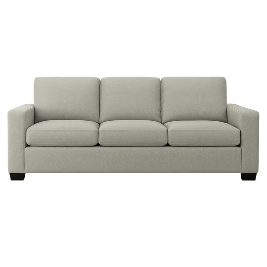 Legacy Custom Sofa Bed - Whats New Furniture - Portland, Oregon