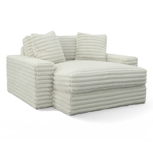 Mondo Custom Sofa / Sectional - Whats New Furniture - Portland, Oregon