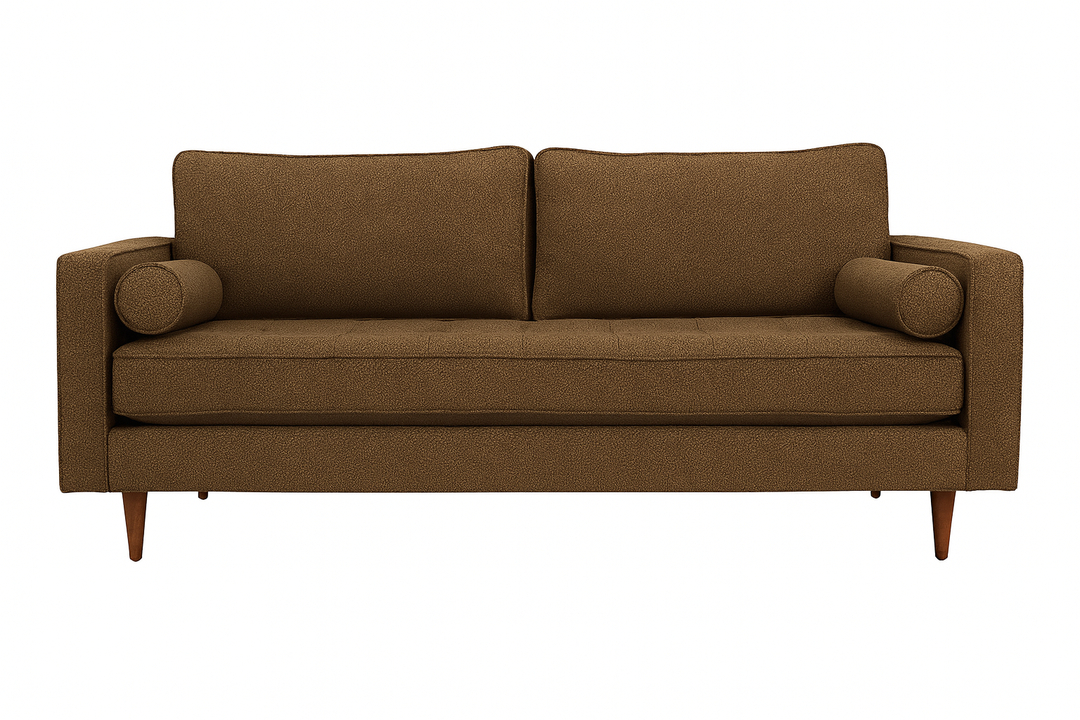Nirvana Sofa