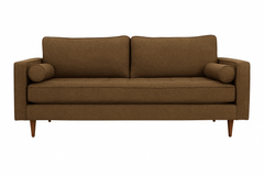 Nirvana Sofa - Whats New Furniture - Portland, Oregon
