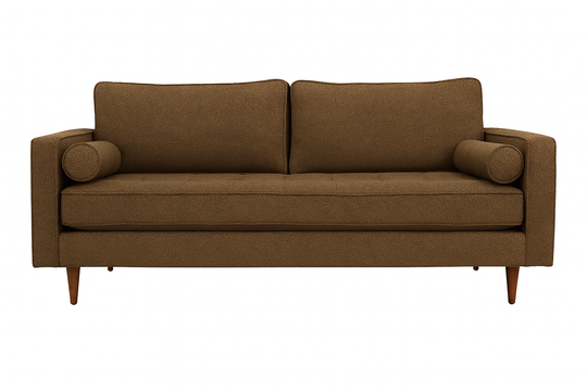Nirvana Sofa