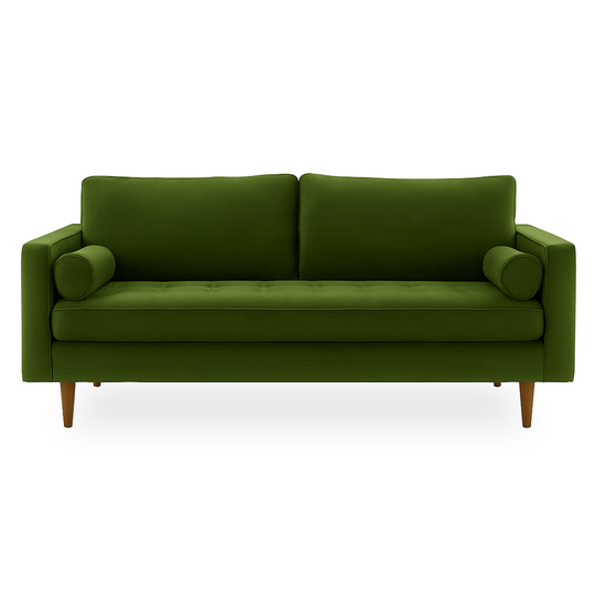 Nirvana Sofa