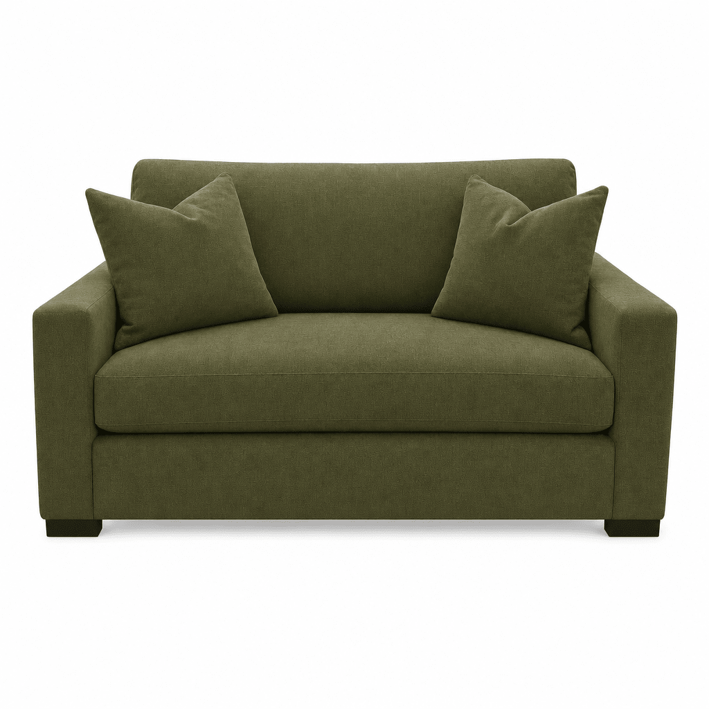 Nova Custom Sofa