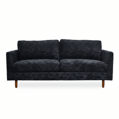 Oasis Loft Sofa in Gonzaga Federal - Whats New Furniture - Portland, Oregon