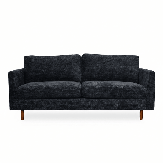 Oasis Loft Sofa in Gonzaga Federal - Whats New Furniture - Portland, Oregon