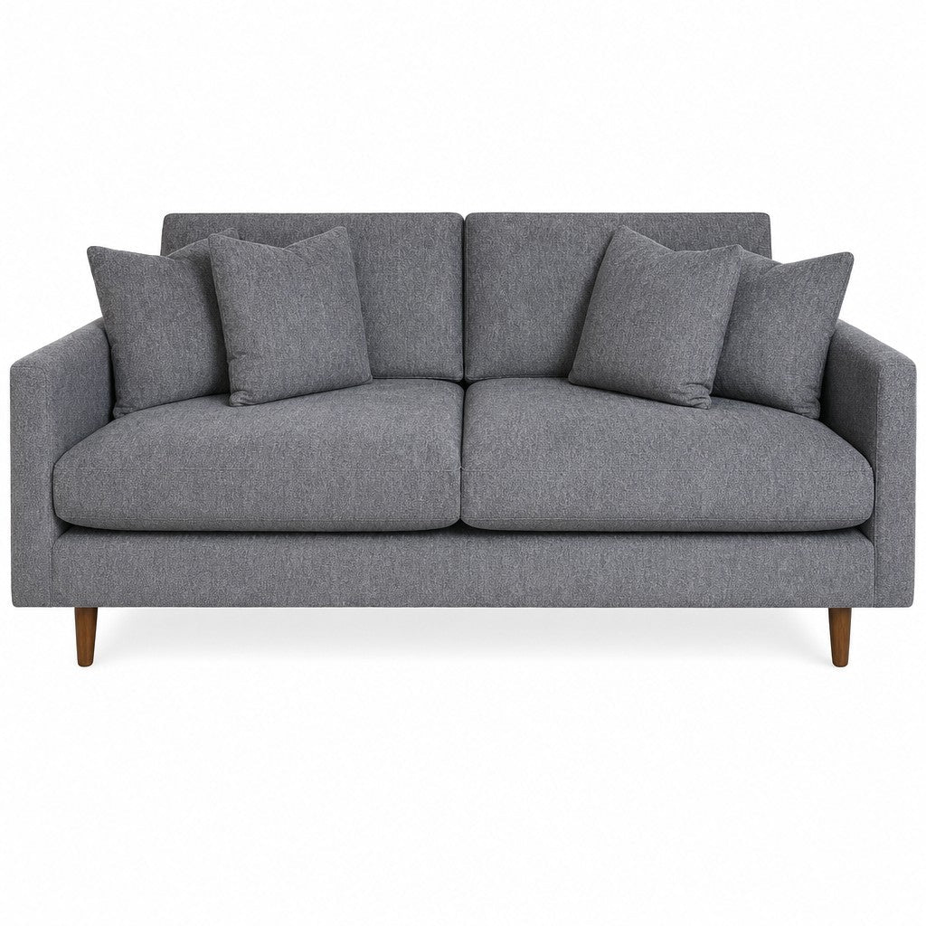 Oasis Loft Sofa (Mecca Navy)