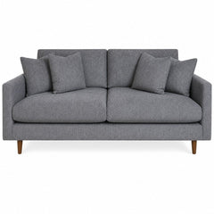 Oasis Loft Sofa (Mecca Navy)