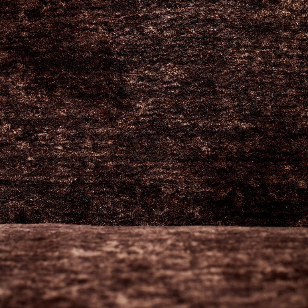 Oasis Loft Sofa - Whats New Furniture - Portland, Oregon