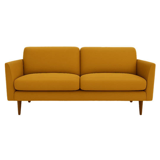 Oasis Loft Sofa - Whats New Furniture - Portland, Oregon