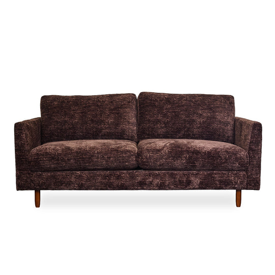 Oasis Loft Sofa - Whats New Furniture - Portland, Oregon