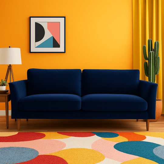 Oasis Loft Sofa - Whats New Furniture - Portland, Oregon