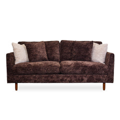 Oasis Loft Sofa - Whats New Furniture - Portland, Oregon