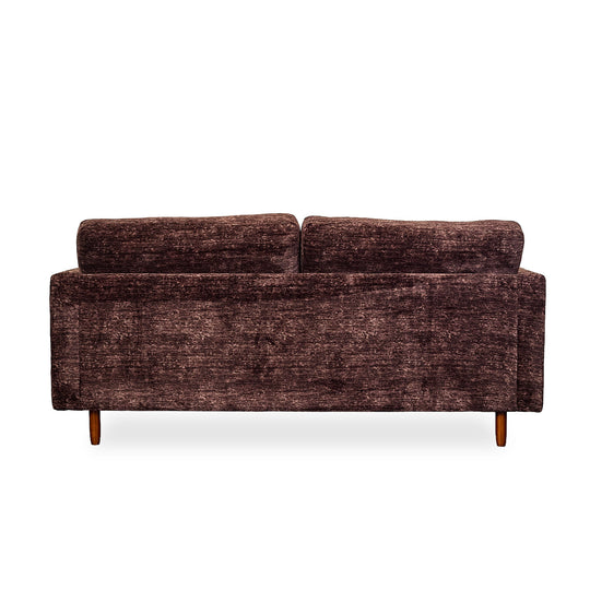 Oasis Loft Sofa - Whats New Furniture - Portland, Oregon