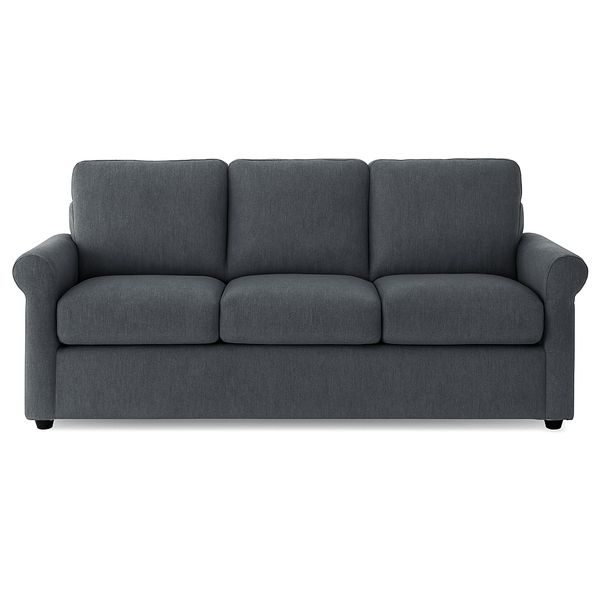 Peak Custom Sofa Bed