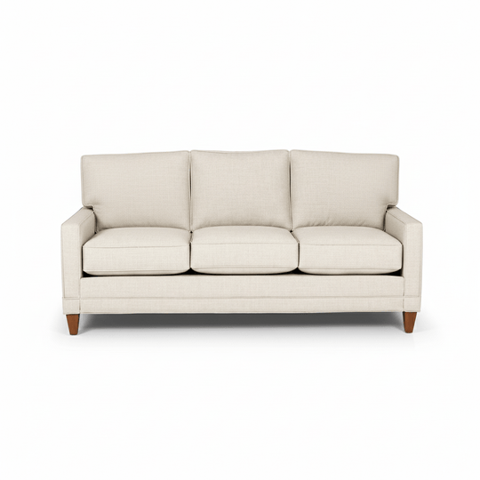 Pinnacle Custom Sofa / Sectional - Whats New Furniture - Portland, Oregon